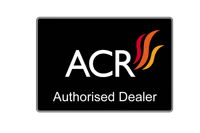 STRONGBUILDING REGULATIONS/STRONG - STRONGWOOD BURNING STOVES/STRONG STRONGBUILDING REGULATIONS/STRONG - STRONGWOOD BURNING STOVES/STRONG