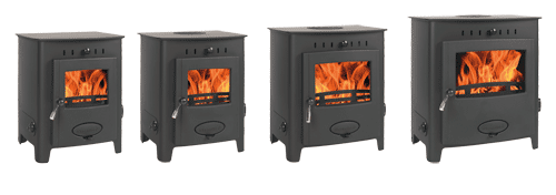 ecoboiler he freestanding boiler stoves