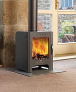 Firebelly fb stove UK