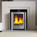 Firebelly fb1 stove UK