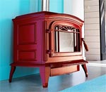 Invicta bradford stoves uk