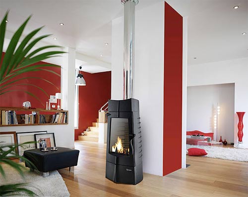 Invicta chamane stove chamane cast iron stove uk Invicta chamane stove chamane cast iron stove uk