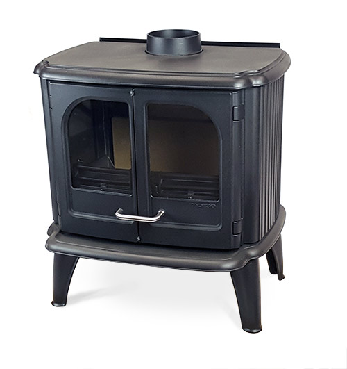 Morso 3610 cleanheat stove
