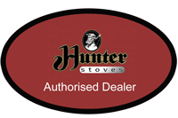 Hunter Authorised Dealer
