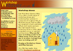 workshop stoves workshopstoves.co.uk