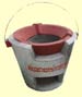 lao charcoal stoves cambodia
