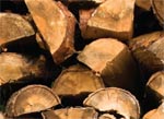 building regs document L and wood heating