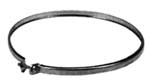 Selkirk flue locking band