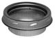 Selkirk twin wall flue - selkirk flue adaptor