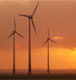 Ecotricity offer