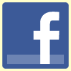 stovesonline facebook page