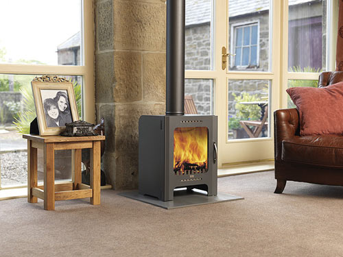 Firebelly fb stove, firebelly stoves uk 