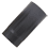 A free length of flue pipe is available with the Vermont Intrepid II Woodburning Stove