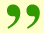 sustainability quote 2
