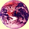 The climate is warming - tips to reduce your CO2 emissions