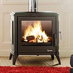 Invicta stoves uk