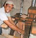 Stoves for central america