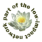 stovesonline are members of the LILI network