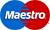 pay for your stove by maestro