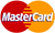 pay for your stove by mastercard