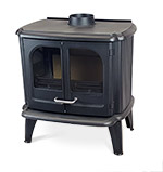 Morso 3610 stove