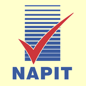 napit stove installer
