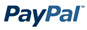 pay for your stove through paypal