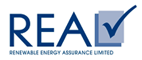 stovesonline are members of the real assurance scheme