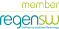 stovesonline are members of regensw