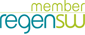 stovesonline are members of regensw
