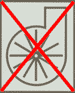 Saey Insert Fan Setting 0