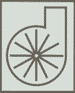 Saey Insert Fan Setting 1