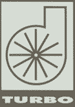 Saey Insert Fan Setting 2