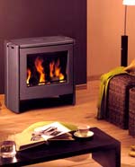 saey stoves uk