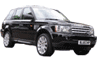 Stovesonline staff transport