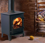 Stovax stoves, stovax brunel stove, stovax stockton stoves uk