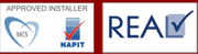 stovesonline are mcs registered installers of for biomass which means if we install an mcs registered pellet stove for you then you can go for the rhi grant
