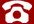 stovesonline telephone contact logo