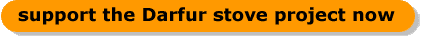 support the darfur stoves project