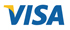 pay for your stove by visa