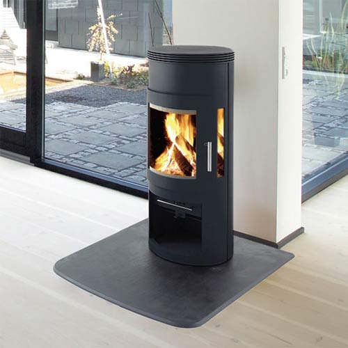westfire 16 stove