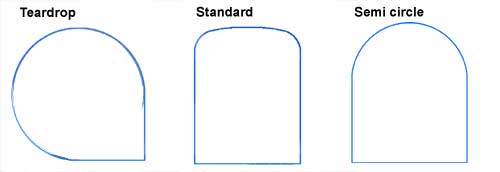 Westfire stove floor plate