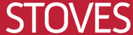 Stoves online wood burning stoves