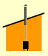workshop stove flue system
