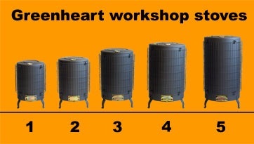 workshop-stoves-b.jpg