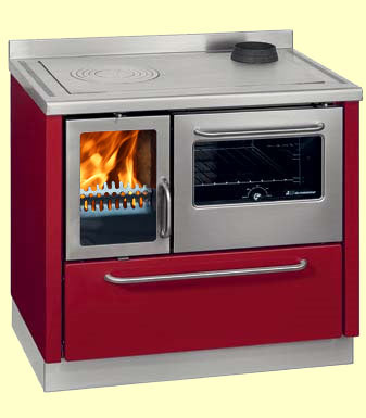 Stufe a legna de manincor prezzi Stufe a legna de manincor prezzi