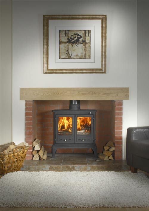 Can You Paint Wood Burners Can You Paint Wood Burners