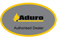 Aduro Authorised Dealer