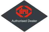 Dru Authorised Dealer