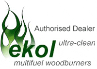 Ekol Authorised Dealer